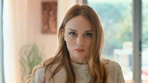 Чистая правда 5 сезон 5 серия (сериал, 2021)