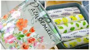 🌸🪻ФИКС ПРАЙС☀️ШИКАРНЫЕ НОВИНКИ🪻🌸март 2026