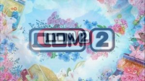 Дом-2 17.03.2026 Каникулы в Сочи обзор
