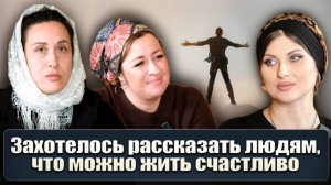 ОТ ПОГИБАЮЩЕГО АЛКОГОЛИКА ДО ТРЕНЕРА ПО БЕГУ// ИСЦЕЛЕНИЕ ОТ ДИАБЕТА