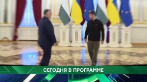 АНОНС 17.03.2026