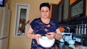 ЖИЗНЬ В СЕЛЕ:1 часть /ЗАВТРАК/ ПЕРЕБИРАЮ, ГОТОВЛЮСЬ