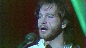 К 40-летию ТРАГЕДИИ. Телемарафон ЧЕРНОБЫЛЬ- фрагмент 18