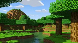 ВЫЖИВАНИЕ В MINECRAFT! С ДРУГОМ!!!!!!!!