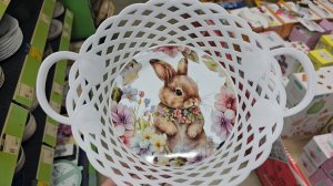 Фикс Прайс в Ударе! Новый Завоз покорит бесспорно всех! Вот так новинки. В этот раз много посуды.