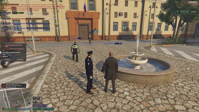 Прококурок смотреть онлайн