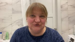 Салон красоты и здоровья 🫢😁😉