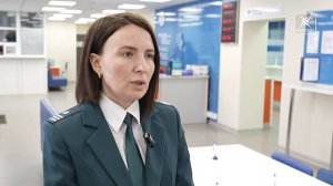 Стартовала декларационная компания. Заплатить налог придется даже за дорогой подарок