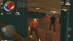 Фрапс фура | Курган