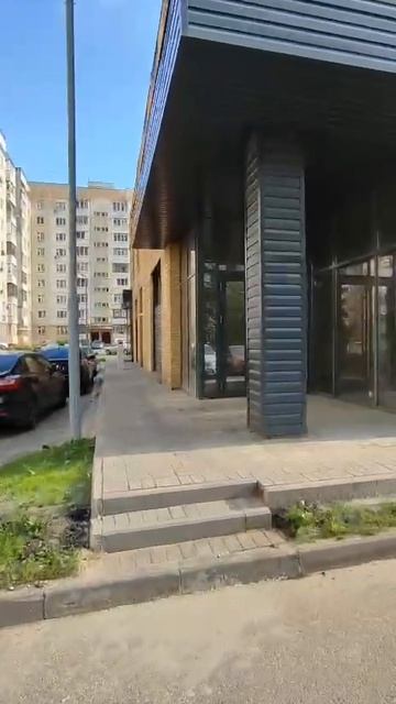 VID_20260317_120622_150