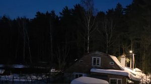 ТРАГЕДИЯ В СИБИРИ...НЕ МОЛЧИТЕ...часть 2