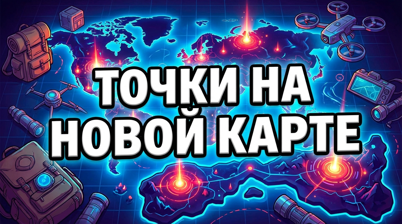 Точки на новой карте / Грустные рассказы / Истории из жизни / Аудиокниги слушать онлайн / Проза