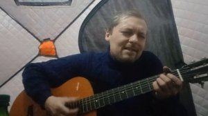 Говинда ( Скрипач дядя Вова  и Джонни  Пам гдюм гдям )