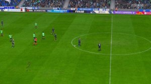 Родина - Чайка