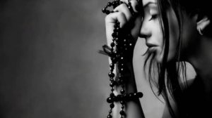 Песня на стихи В.Корнилова - «No es una mentira, sino amor» (Spain version )