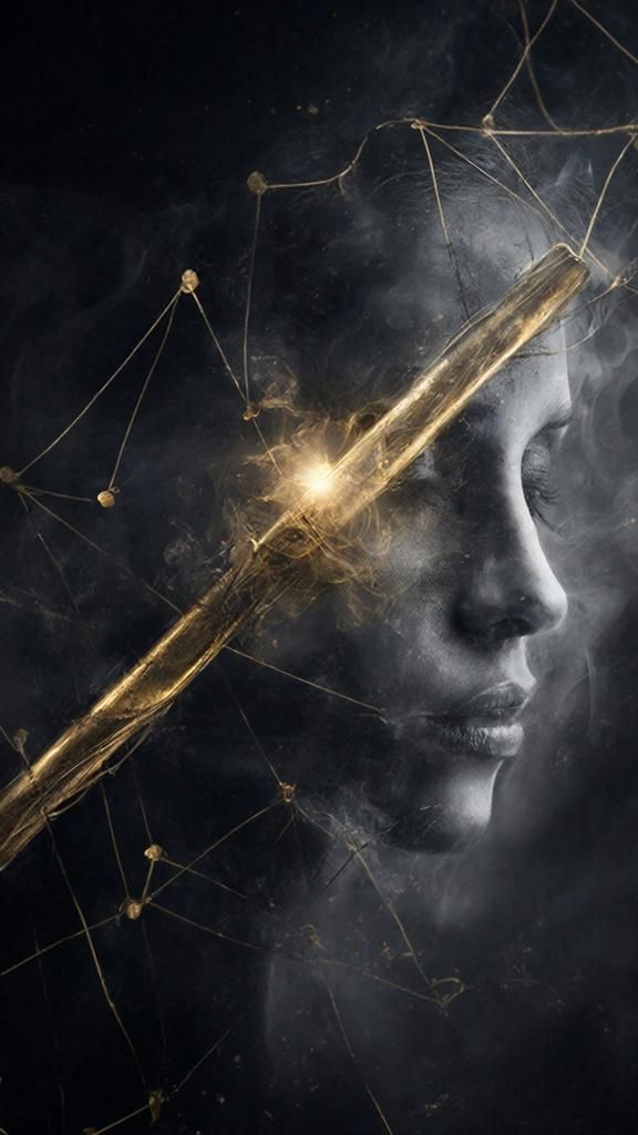 Почему желания не сбываются? Цена вранья самому себе | Код Устойчивости