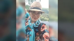 Святые кустики июль 2022