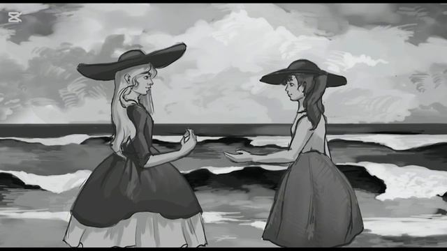 17731505985769 На море