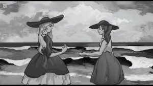 17731505985769 На море