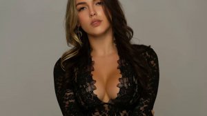 Euroblast feat Dj Eurodriver - Maximum force