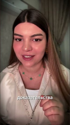 Джон Кехо в одной из своих книг рассказал, как он запрограммировал мозг на удачу одной фразой ✨