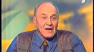 (права не мои) RVA: v_mire_zhivotnyh_2000