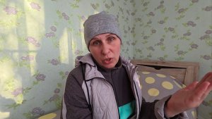 Не знаешь кого слушать... Все ругаются!