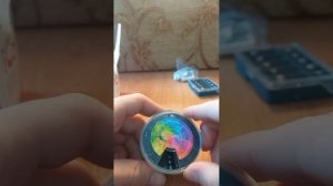 обзор моих рыболовных снастей часть 2