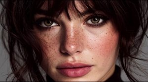 От тебя ухожу