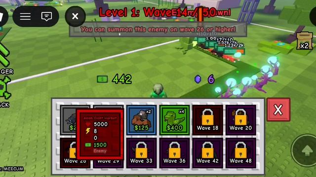 ПВП с Даней