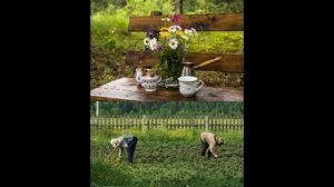 16+. Гнет суеты давай отбросим. Бардовский, жестче