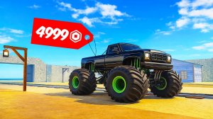 ЧТО РАЗРАБ СДЕЛАЛ С МЕРТВЫМИ РЕЛЬСАМИ.. РОБЛОКС