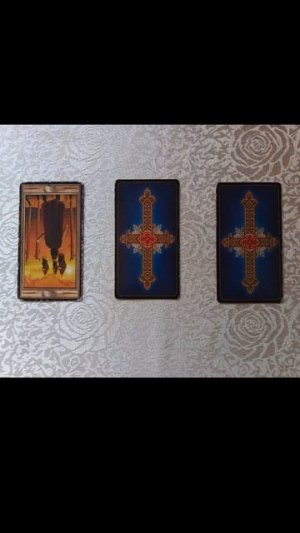 Что нужно осознать, чтобы двигаться дальше