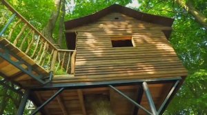 «Green Club Family» / «Грин Клаб Фэмили» загородный клуб