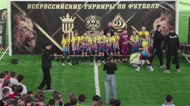 ЦЕРЕМОНИЯ_НАГРАЖДЕНИЯ_2015_г.р_11