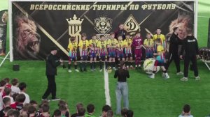 ЦЕРЕМОНИЯ_НАГРАЖДЕНИЯ_2015_г.р_11