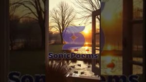 Сергей Есенин — Вот оно, глупое счастье (вар1)