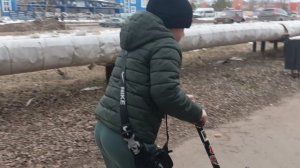 мой ученик Я даю номер подписчикам свой номер телефона