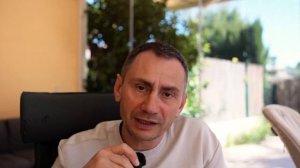 George Ivensiya. ЦᴀХᴀᴧ уᴦᴩᴏжᴀᴇᴛ ᴩᴏᴄᴄии. ᴛᴩᴀʍᴨу ниᴋᴛᴏ нᴇ ᴨᴏʍᴏжᴇᴛ