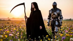 Paul Van Dyk Rea Garvey - Let Go