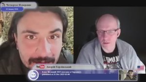 Приобретайте велосипеды, чтобы быть добрее