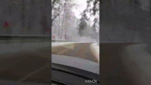 Здравствуй, человечек по ту сторону экрана!