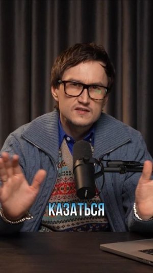 Телеграм боты скамят людей