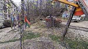 Квартиры в Сочи 🤣