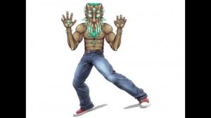 Конец?! (Часть 41(Terraria))