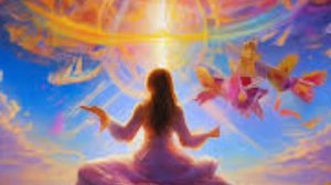 Расстановка • второй день