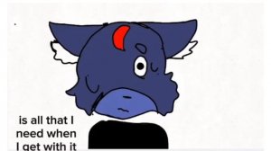 Коллаб с  ★~🌓Eclipse_The_Werewolf🐺~★ (ETW team)