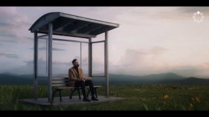 ПО ТУ СТОРОНУ (Барзах) #28 - Тайная молитва, ведущая в Рай _ Омар Сулейман