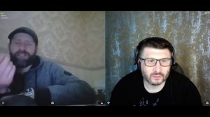 668. Николаевский "интеллектуал".