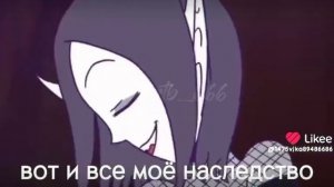 без любимого ножа